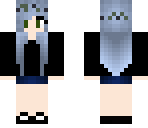 edit