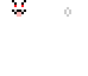 boo