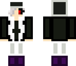 toyko ghoul