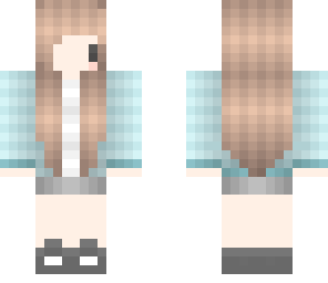 chibi elf fixed