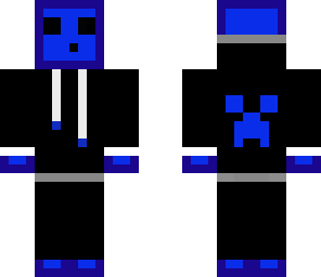 mrslime