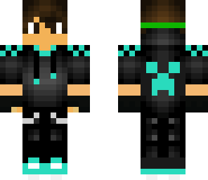 xploding_kreeper