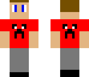 teen red