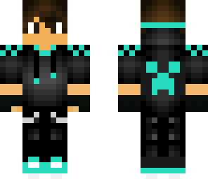 xploding_kreeper