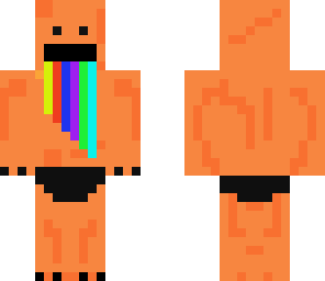 super noob