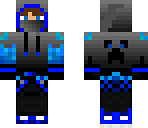 eskimo