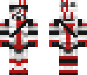 supergamer5