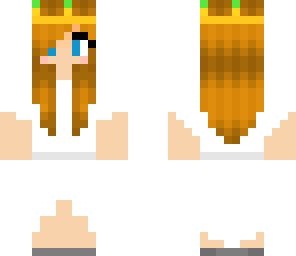 hera