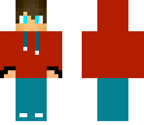 ploprolagblahd2