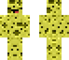 spongederp
