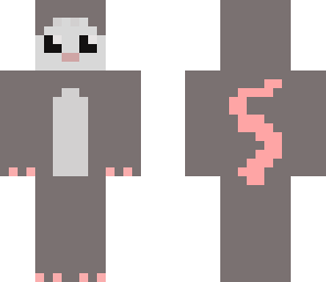 azure the rat