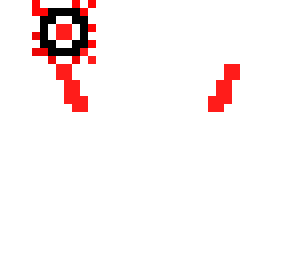terraria eyeball