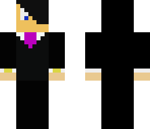 alexdron
