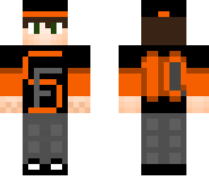 san francisco giants