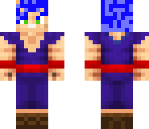 tomigohan