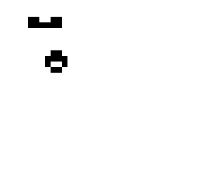 baymax