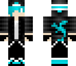 aquo