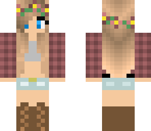 summer outfit