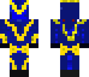 voltige battle ready