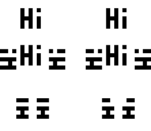 hi