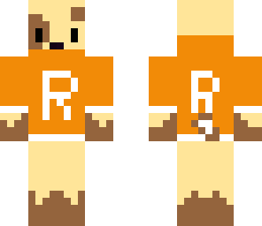 r dog fixed edited