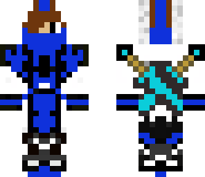 ninja