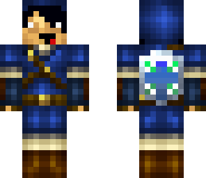 derp link fix