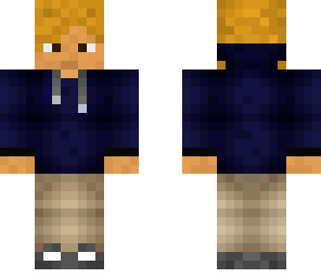 skater