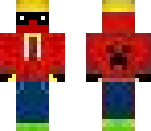 xbaritck