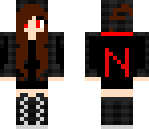 another edit
