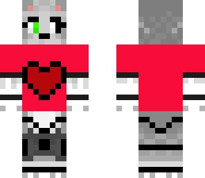 valentines withered wolf animotronic