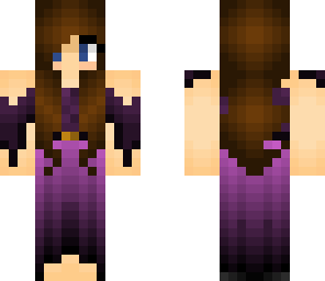 priestess lif