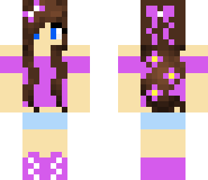 nicole