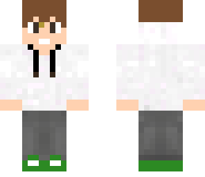 twixbites v2