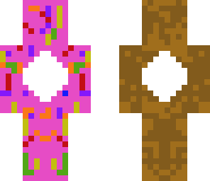 doughnut