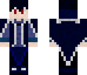jellal