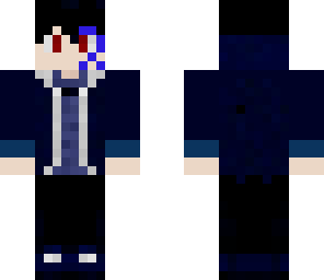 jellal