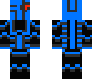 aquabot