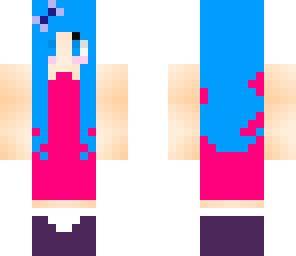 cute magishon