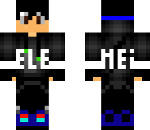 megamazu