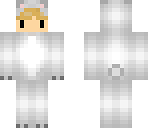 maximusett9