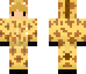 maximusett9