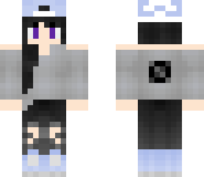 obsidian
