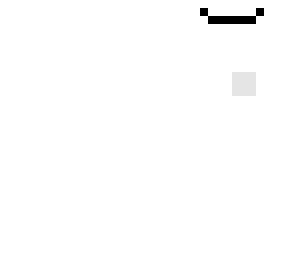 baymax