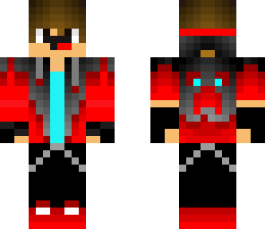 durpy dude
