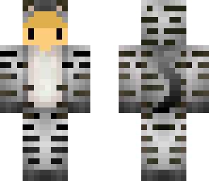 maximusett9
