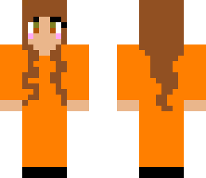 prisoner