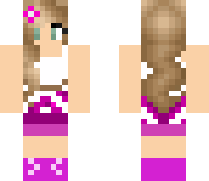 taylor