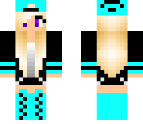 kk8