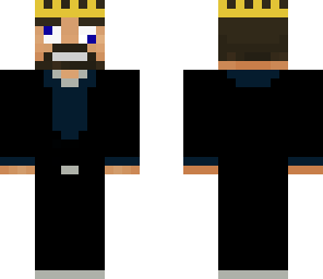 lord derp ssundee